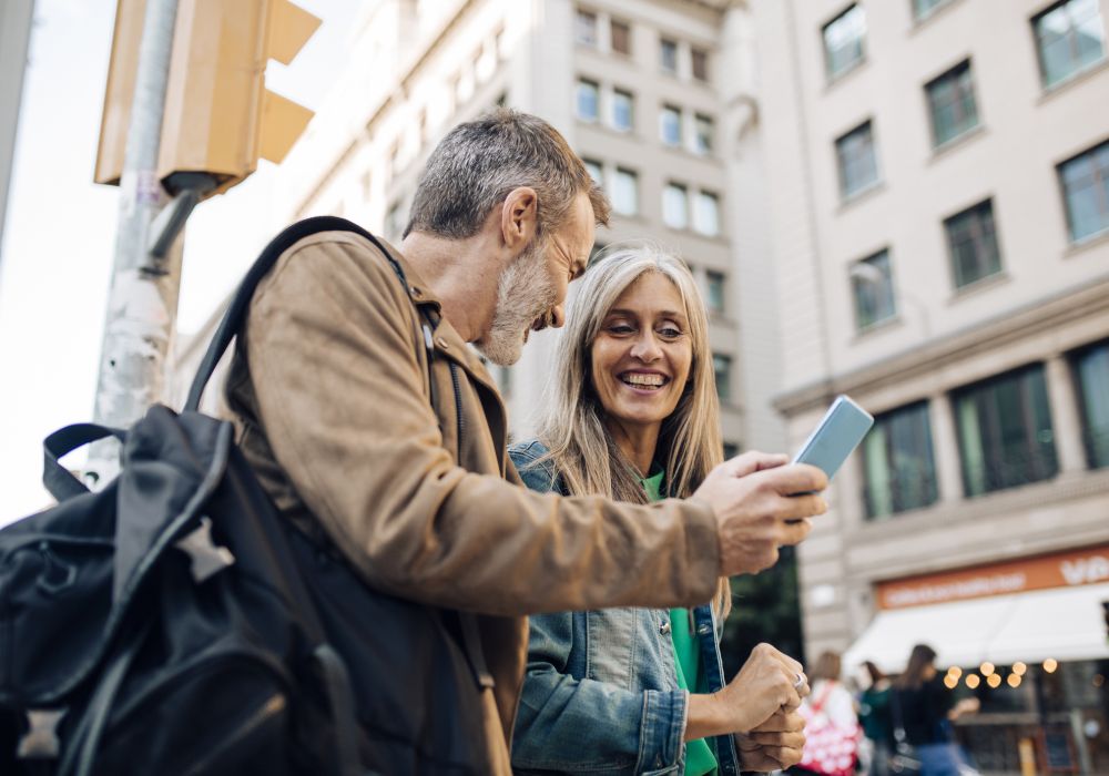 Wise Ways to Spend Your Tax Refund