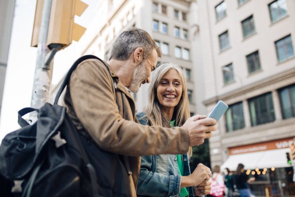 Wise Ways to Spend Your Tax Refund