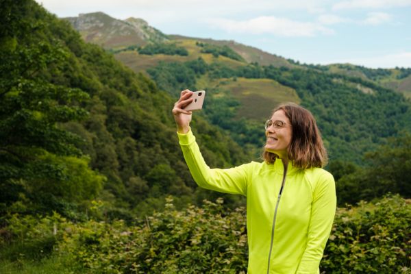 5G. 4G. 3G. What’s the difference and why should I care?