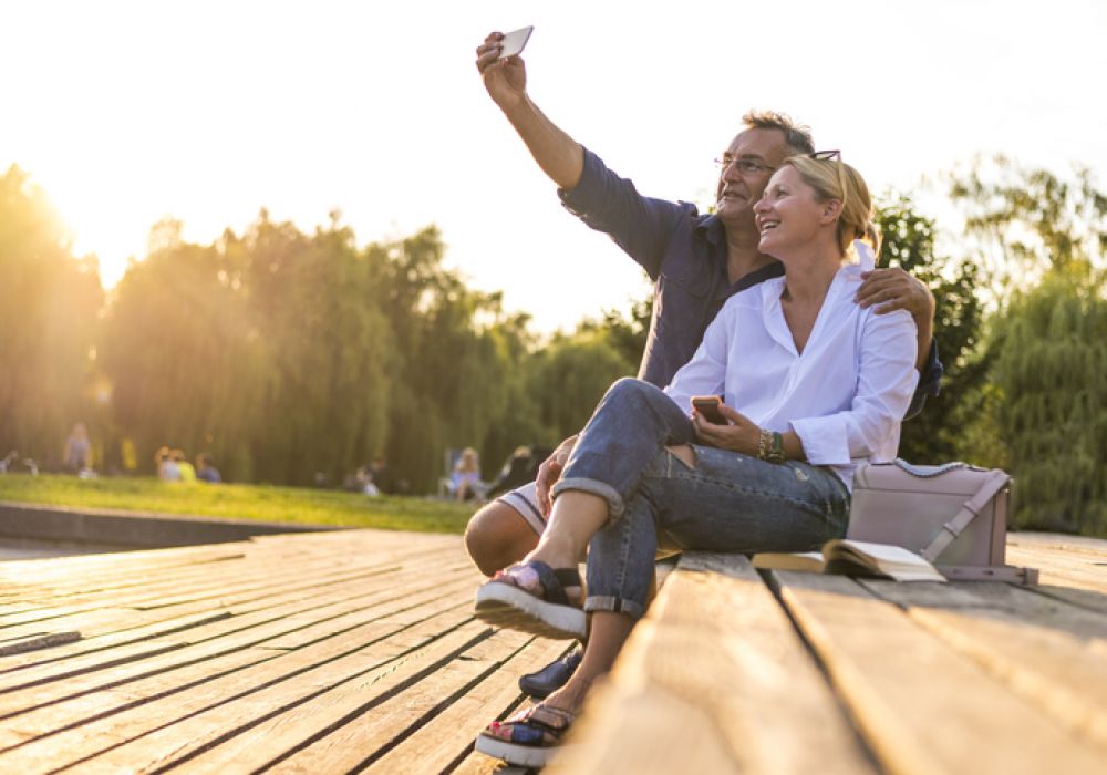 Battery running slow? Here's what to do