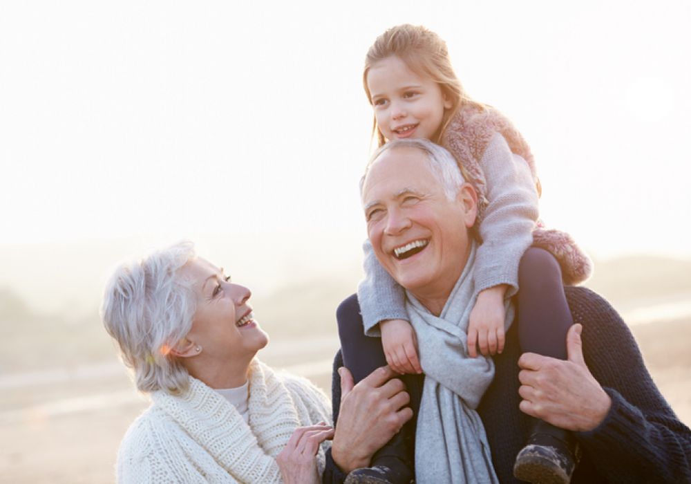 Best Cell Phone Plans and Devices for Seniors in 2026