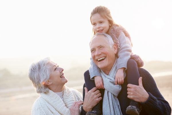 Best Cell Phone Plans and Devices for Seniors in 2026