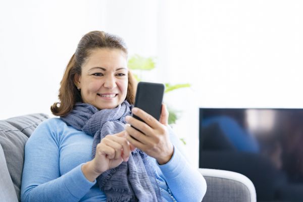 How Can I Block That Call? – iPhone