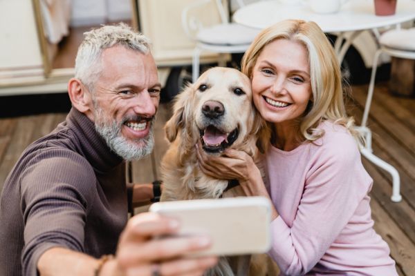 Conquer cellphone clutter