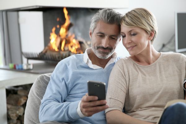 eSIM 101: All you need to know