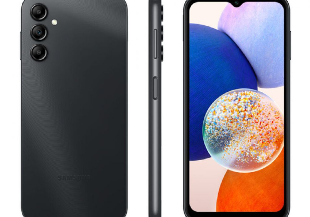 Expert tips and tricks for using your Samsung Galaxy A14 5G