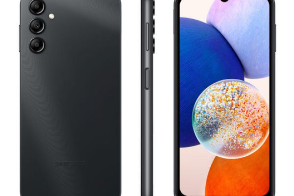 Expert tips and tricks for using your Samsung Galaxy A14 5G