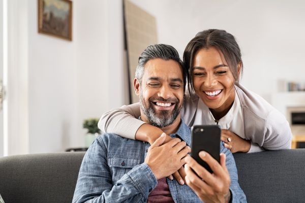 Extend the life of your battery