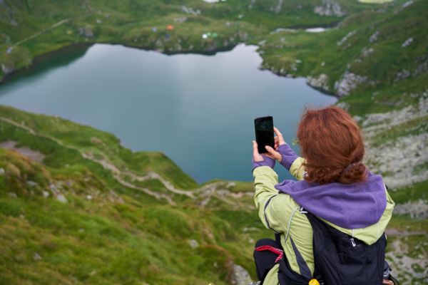 How to Speed Up Your Smartphone