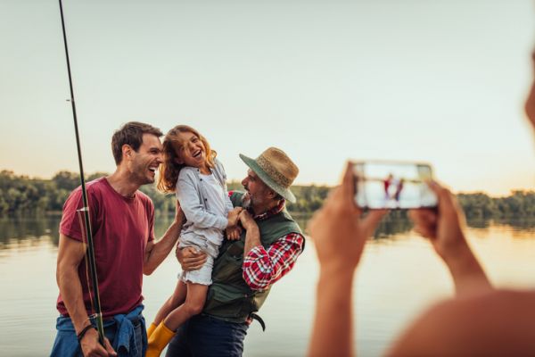 How to Port Your Number from Verizon to PureTalk