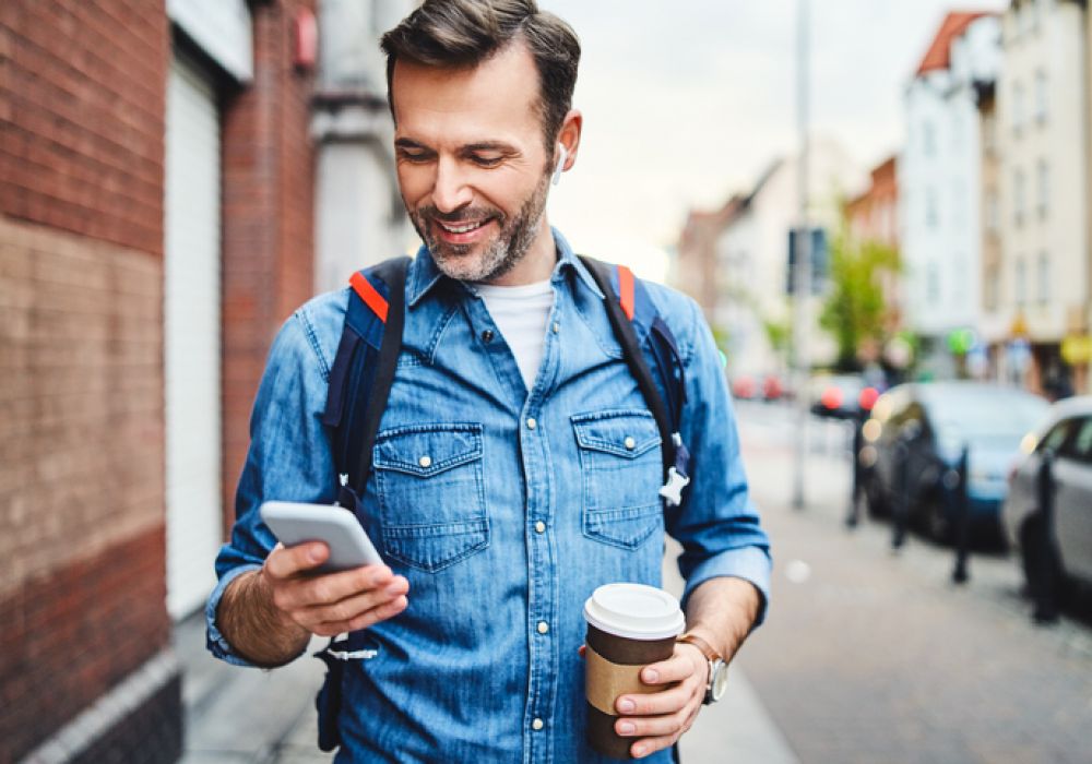How to Port Your Phone Number from AT&T to PureTalk