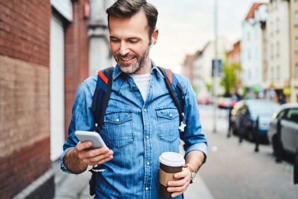 How to Port Your Phone Number from AT&T to PureTalk
