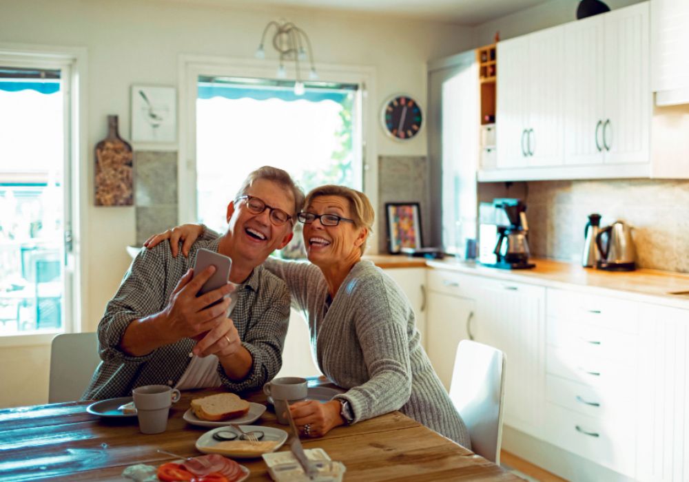 How to Recover from Holiday Spending
