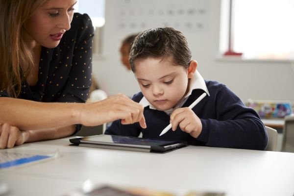 How Wireless Technology is Revolutionizing the Classroom