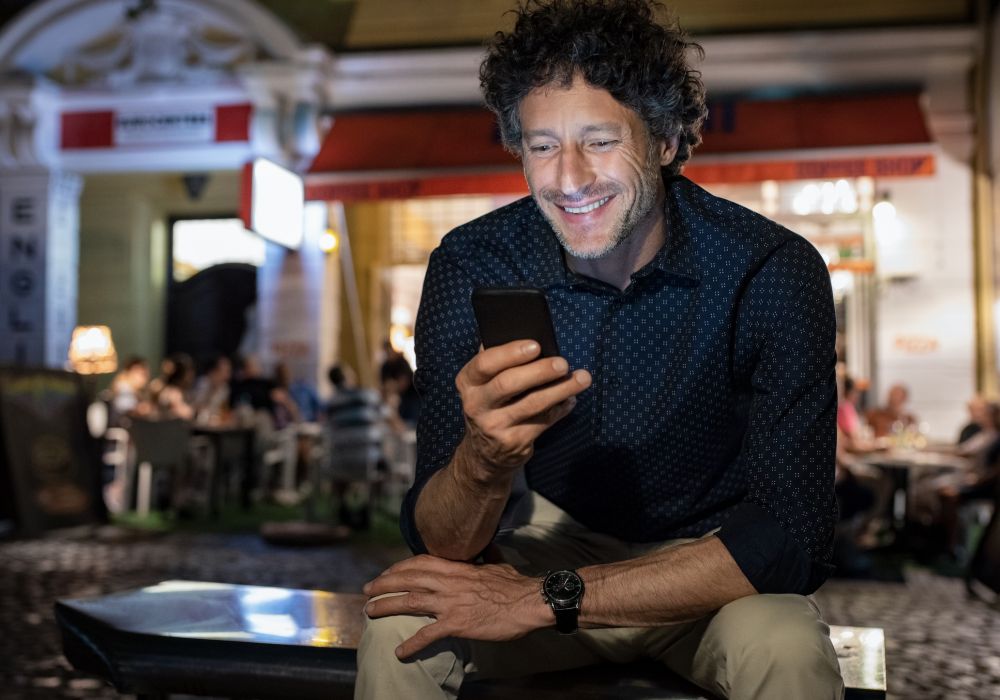 Is Phone Insurance Worth It?