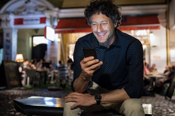 Is Phone Insurance Worth It?