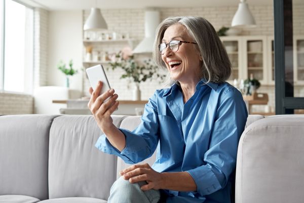 Lite Housekeeping: Clean your phone’s speakers safely