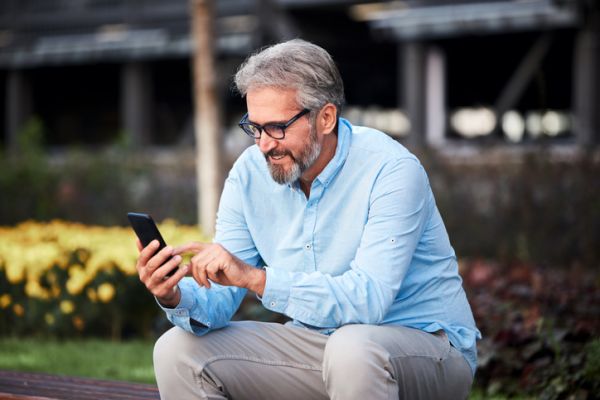 PureTalk makes trading in your cell phone easy