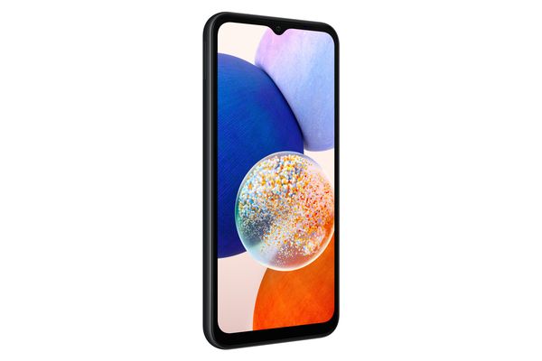 Samsung A14 vs the competition: Battle of the budget phones