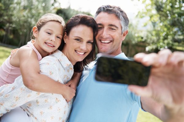 Save $900 When Your Entire Family Switches to PureTalk
