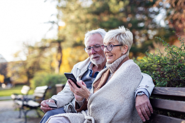Smart Stuff Your Smartphone Can Do
