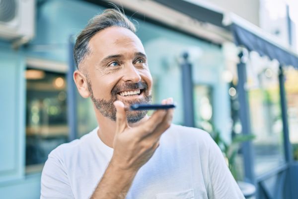 Want more to spend on what really matters?