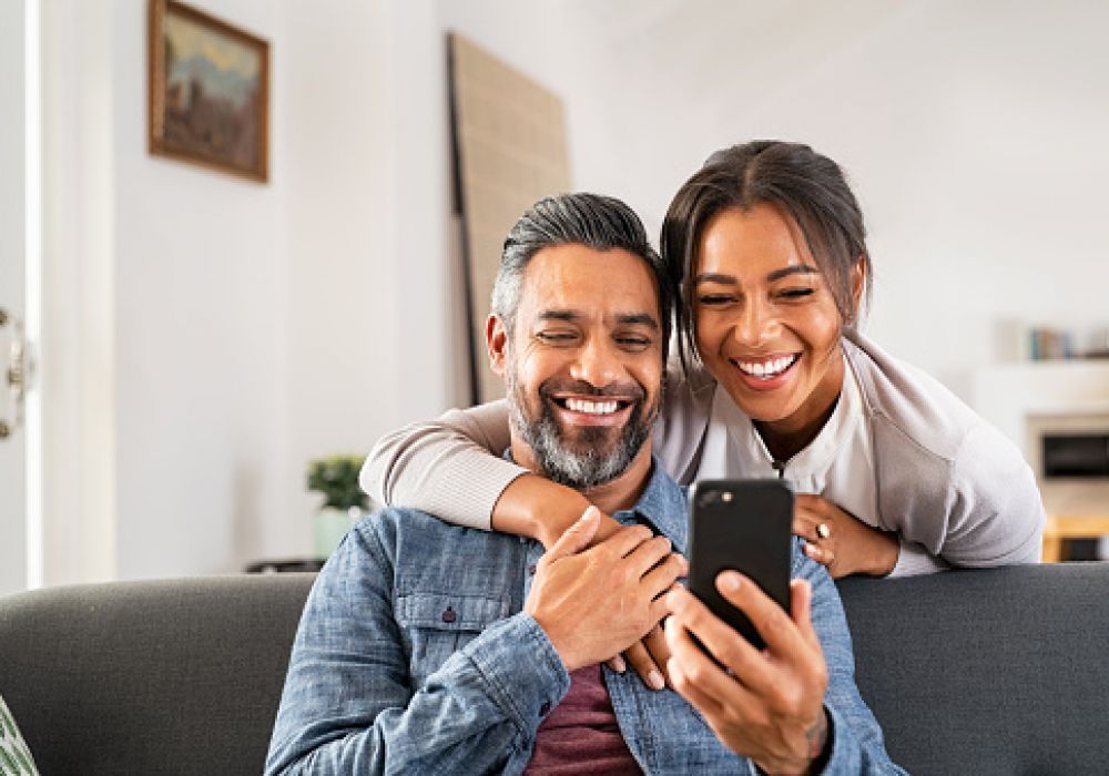 Want more to spend on what really matters?