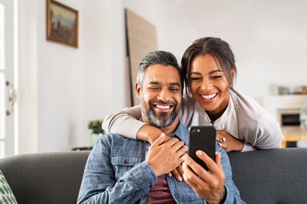 Want more to spend on what really matters?