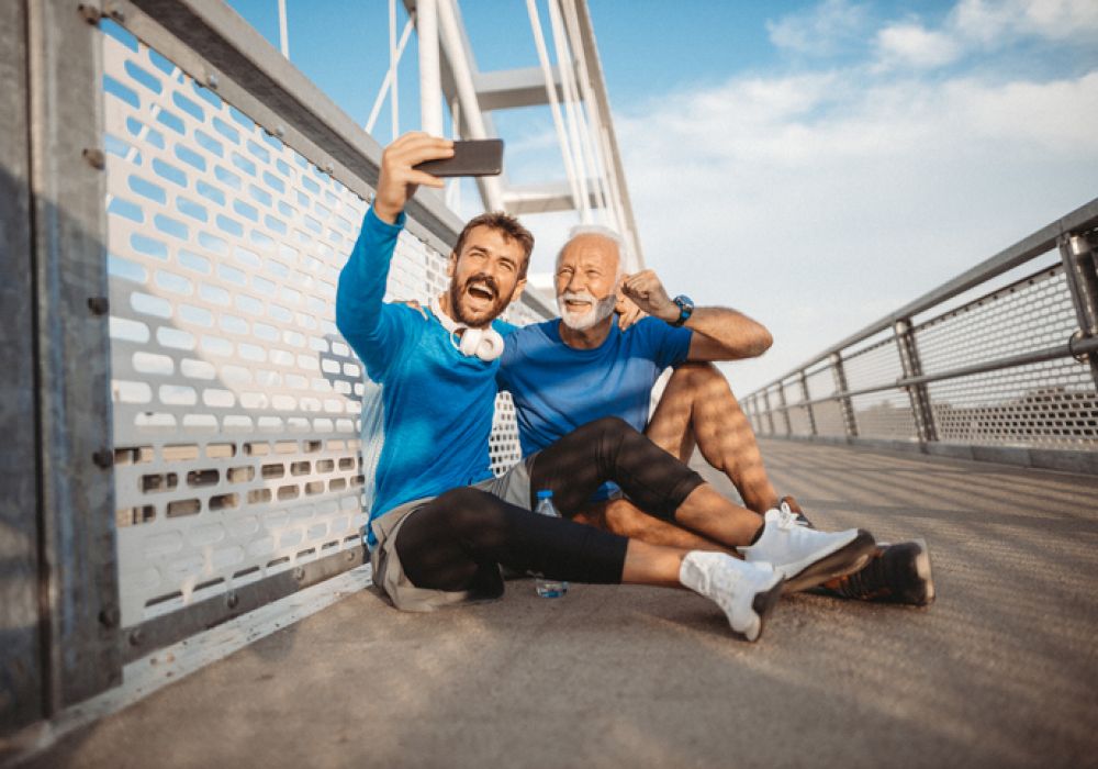 What does porting mean?