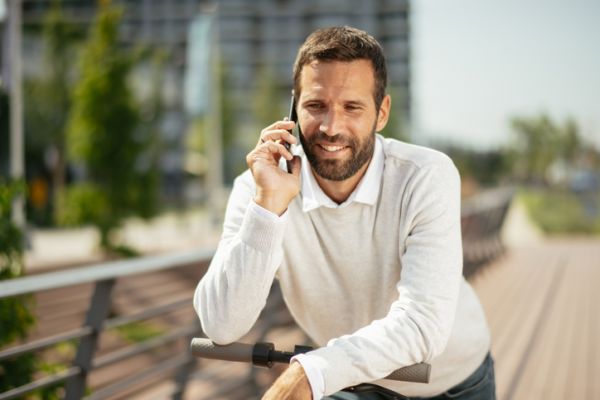 What is a Mobile Hotspot and How Do I Use It?