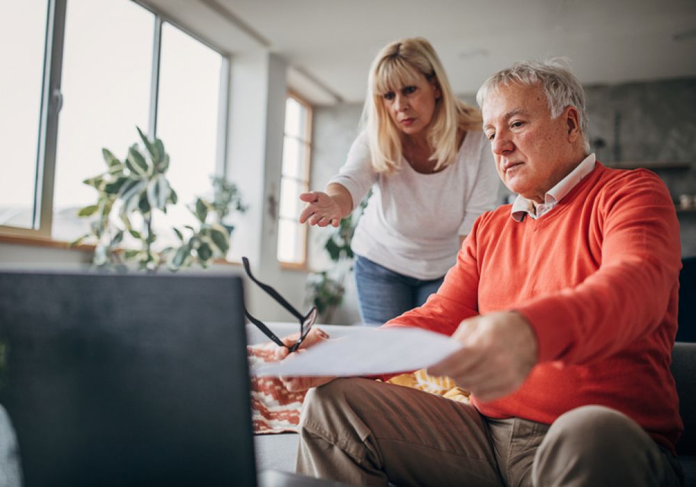 What is Identity Theft and How Can I Prevent It?