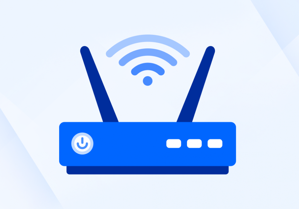 What Is Wi-Fi Calling & How It Can Help You Save in 2026