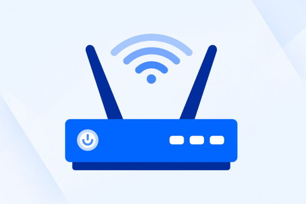 What Is Wi-Fi Calling & How It Can Help You Save in 2026