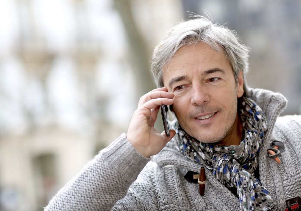 What Makes PureTalk Better...