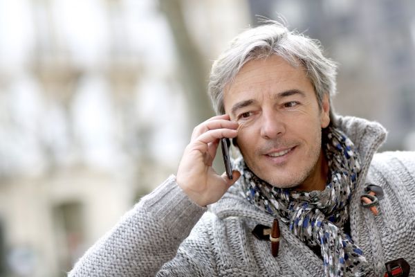 What Makes PureTalk Better...