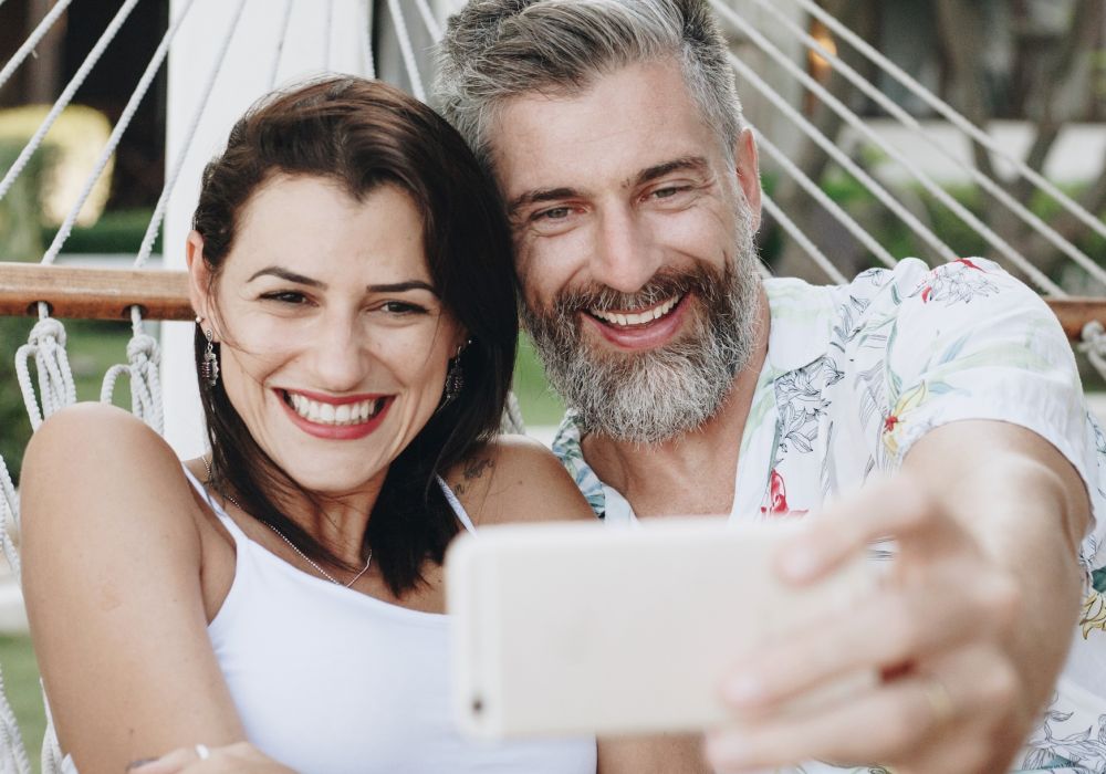 Unlock Your Cellphone With This Quick and Easy Guide from PureTalk