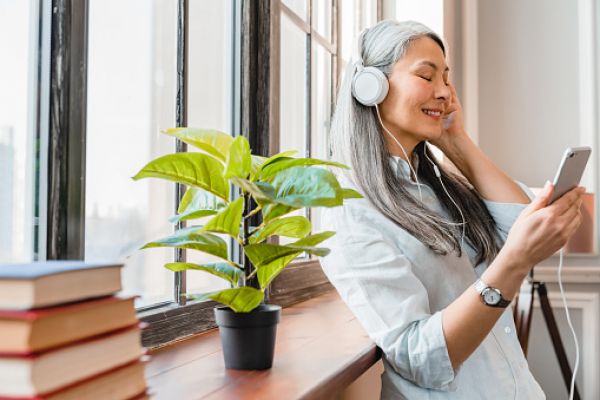Wi-Fi Calling: Say Goodbye to Expensive Voice and Text Charges