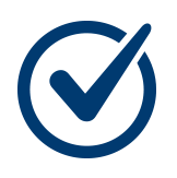 Checkmark