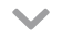 Checkmark