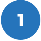Step 1