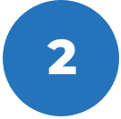 Step 2